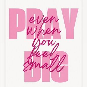 Meet your Posher, Qiana